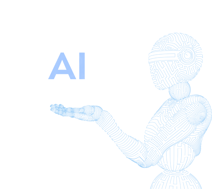 初心筑梦科技心桥AI数字化营销系统